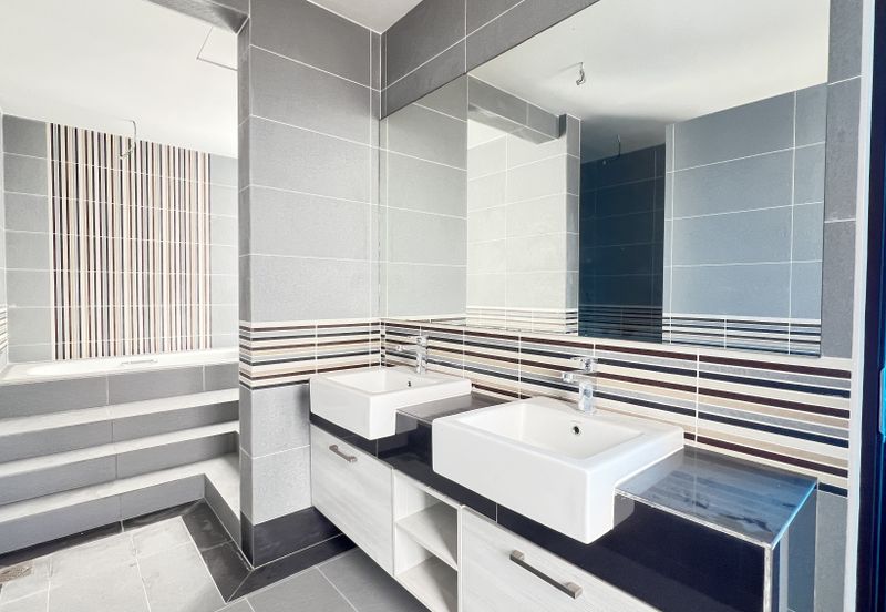 Taman Anjung Residensi