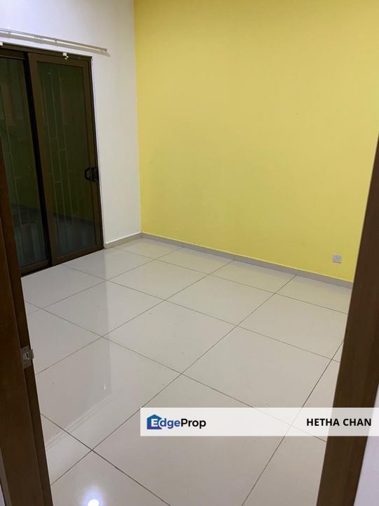 D'Impian Tropika Balakong Bungalow For Sale, Selangor, Balakong