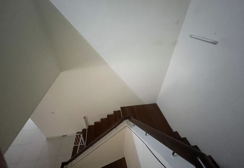 Taman Damai Impian 1