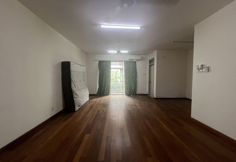 Taman Damai Impian 1