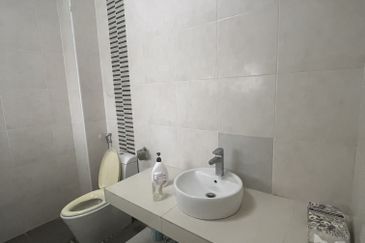 Taman Damai Impian 1