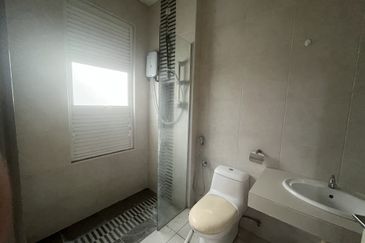 Taman Damai Impian 1