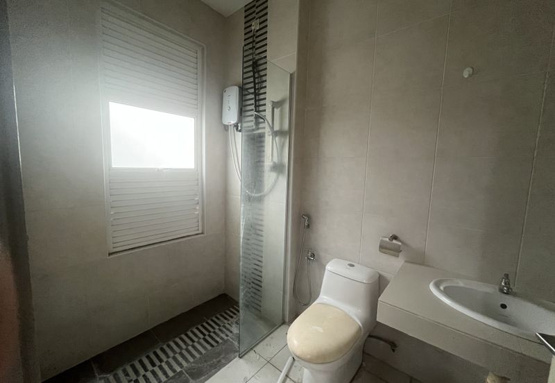 Taman Damai Impian 1