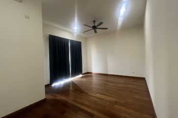 Taman Damai Impian 1