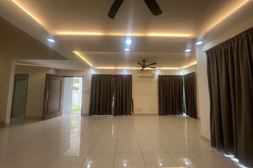 Taman Damai Impian 1