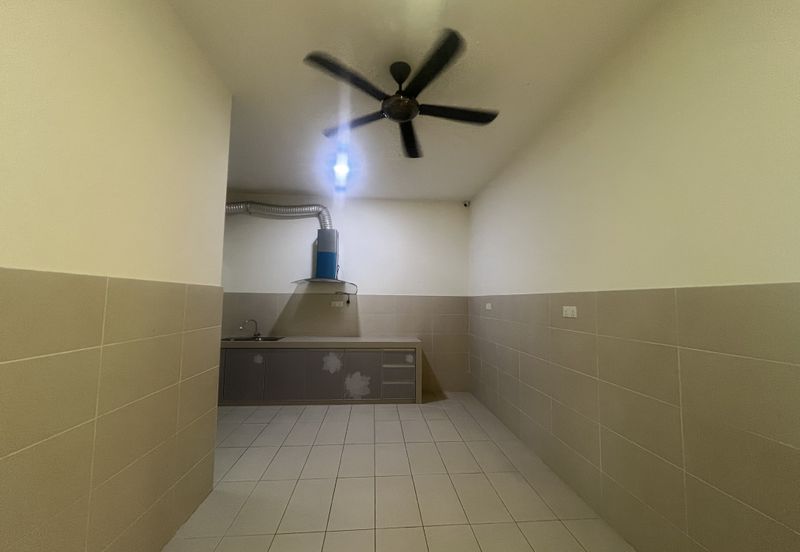 Taman Damai Impian 1