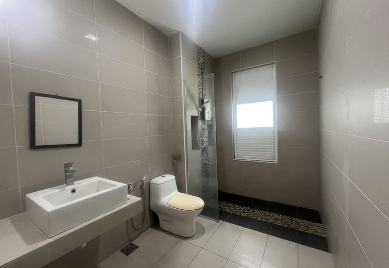 Taman Damai Impian 1