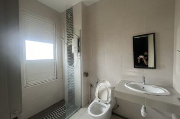 Taman Damai Impian 1