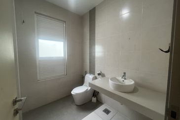 Taman Damai Impian 1