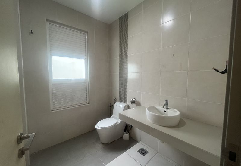 Taman Damai Impian 1