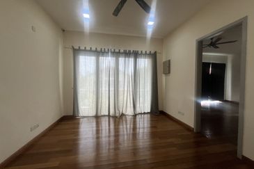 Taman Damai Impian 1