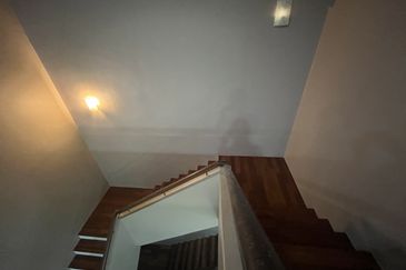 Taman Damai Impian 1