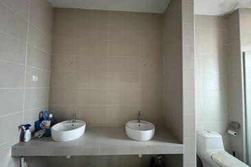 Taman Damai Impian 1