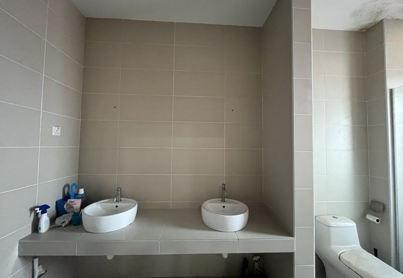 Taman Damai Impian 1