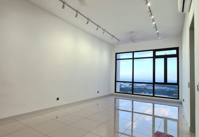 The Park 2 @ Pavilion