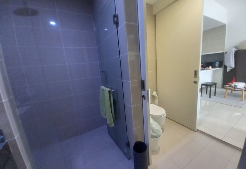 The Park 2 @ Pavilion