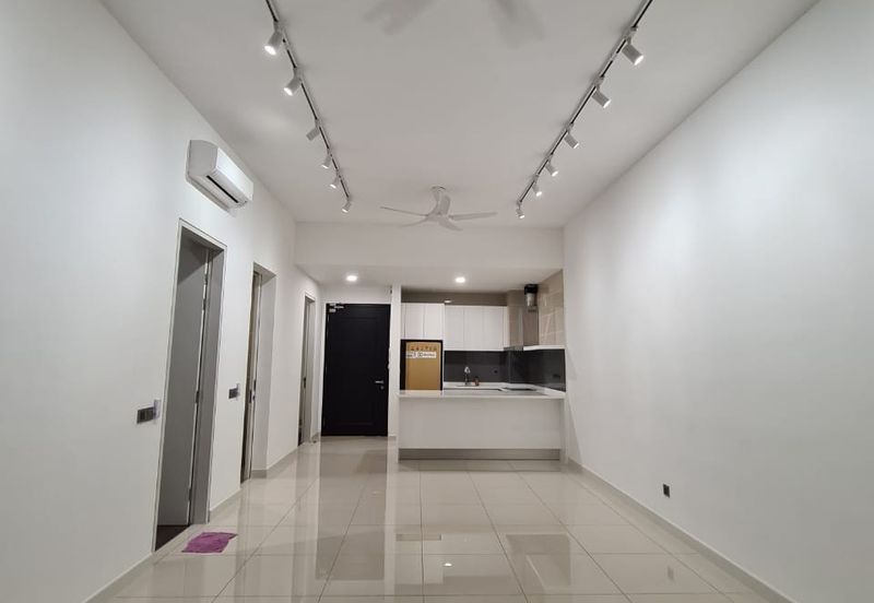 The Park 2 @ Pavilion