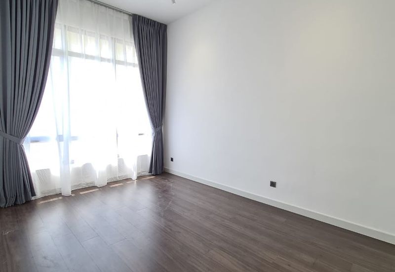 The Park 2 @ Pavilion