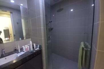 The Park 2 @ Pavilion