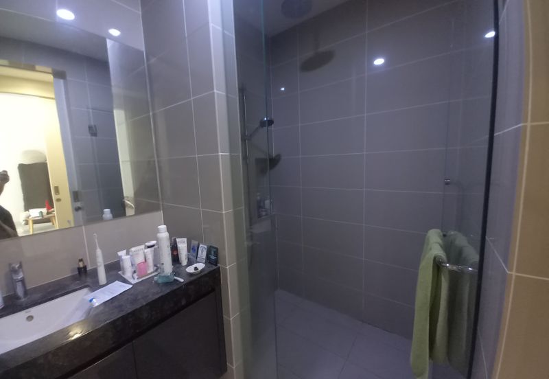 The Park 2 @ Pavilion