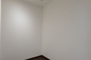 The Park 2 @ Pavilion