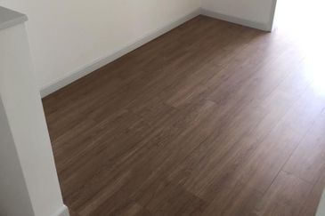 Parkfield Tropicana Height