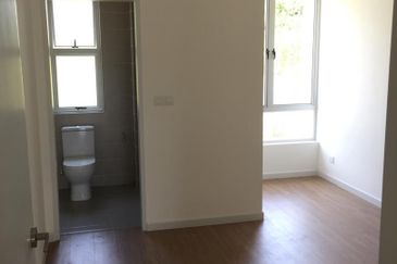 Parkfield Tropicana Height