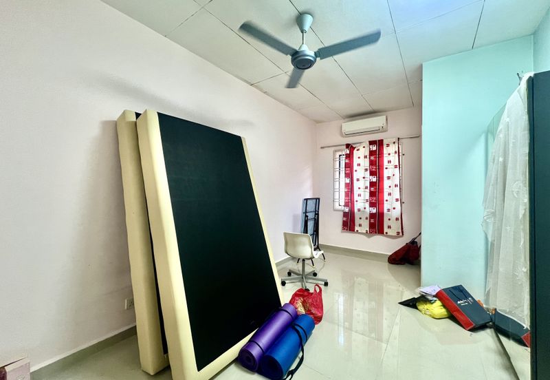 Bandar Damai Perdana