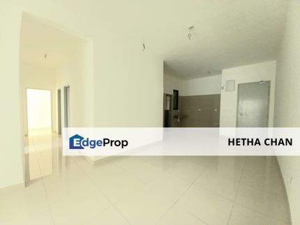 Residensi Bintang Bukit Jalil Condominium For Sale, Kuala Lumpur, Bukit Jalil