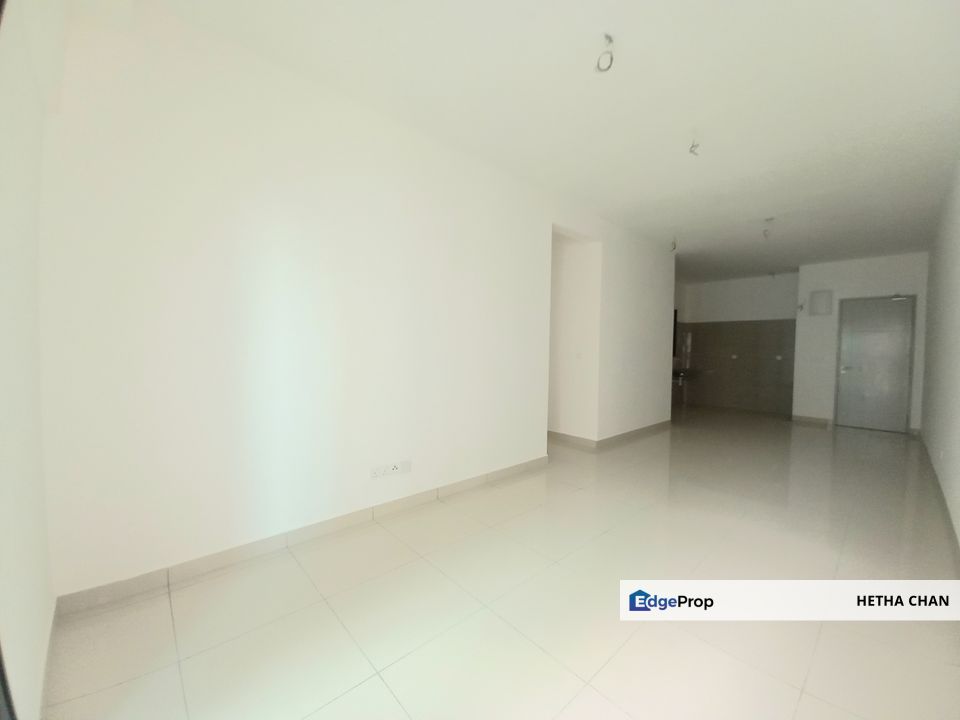 Residensi Bintang Bukit Jalil Condominium For Sale, Kuala Lumpur, Bukit Jalil