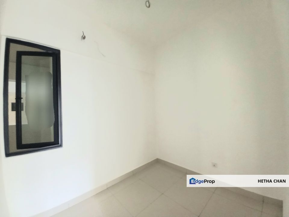 Residensi Bintang Bukit Jalil Condominium For Sale, Kuala Lumpur, Bukit Jalil