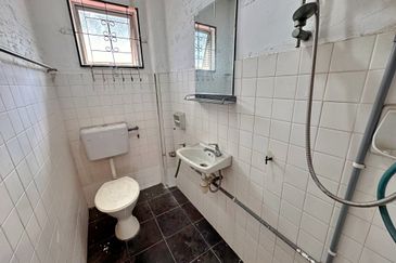 Bandar Baru Sri Petaling