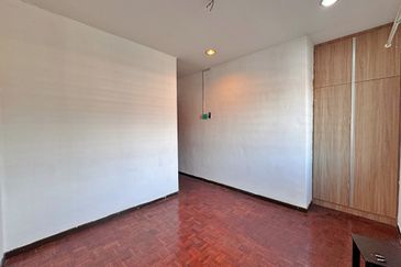 Bandar Baru Sri Petaling