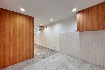 Bandar Baru Sri Petaling