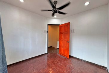 Bandar Baru Sri Petaling