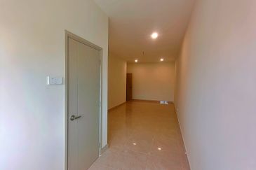 Bandar Baru Sri Petaling