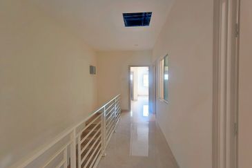 Bandar Baru Sri Petaling