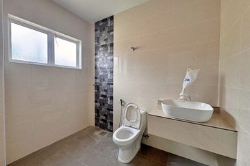 Bandar Baru Sri Petaling