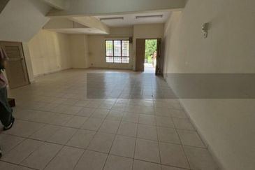 Bandar Baru Sri Petaling