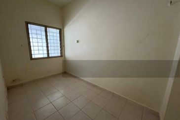 Bandar Baru Sri Petaling