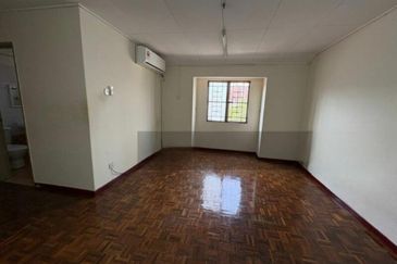 Bandar Baru Sri Petaling