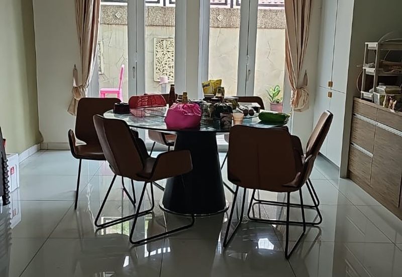 Bandar Baru Sri Petaling