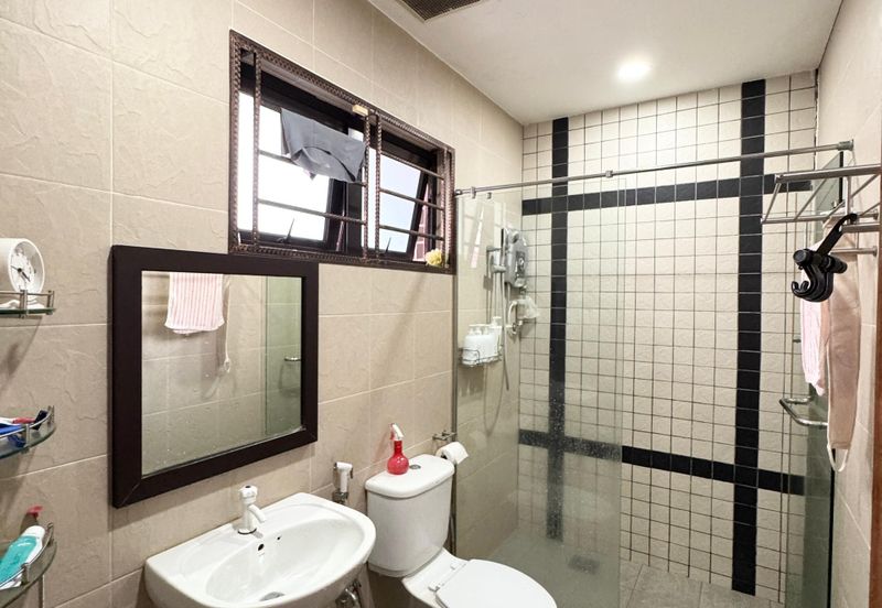 Bandar Baru Sri Petaling