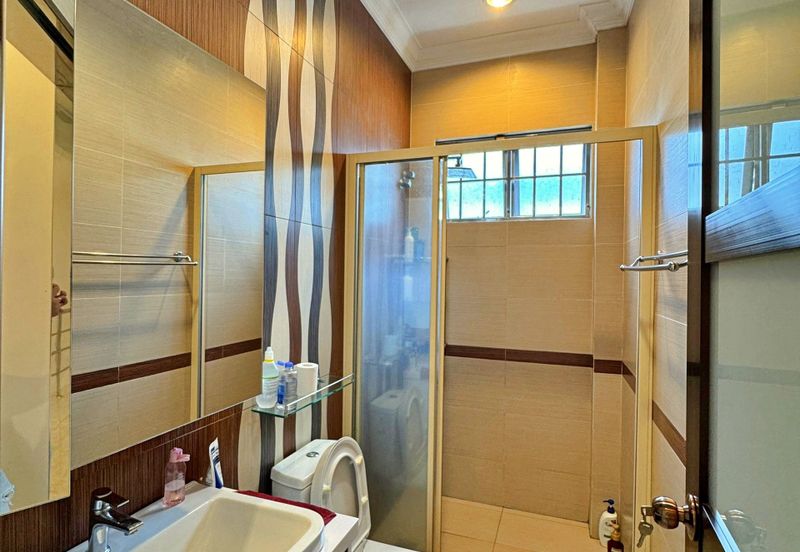 Bandar Baru Sri Petaling