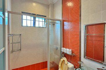 Bandar Baru Sri Petaling