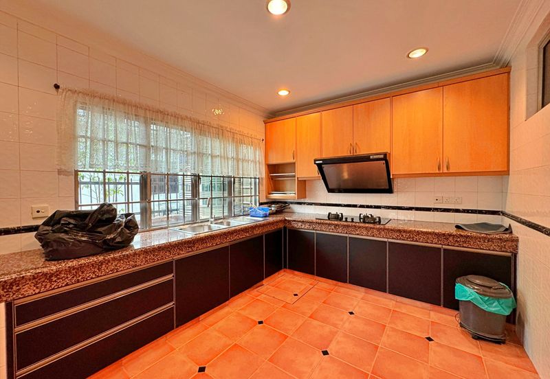 Bandar Baru Sri Petaling