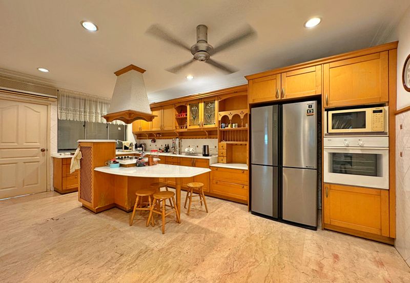 Bandar Baru Sri Petaling