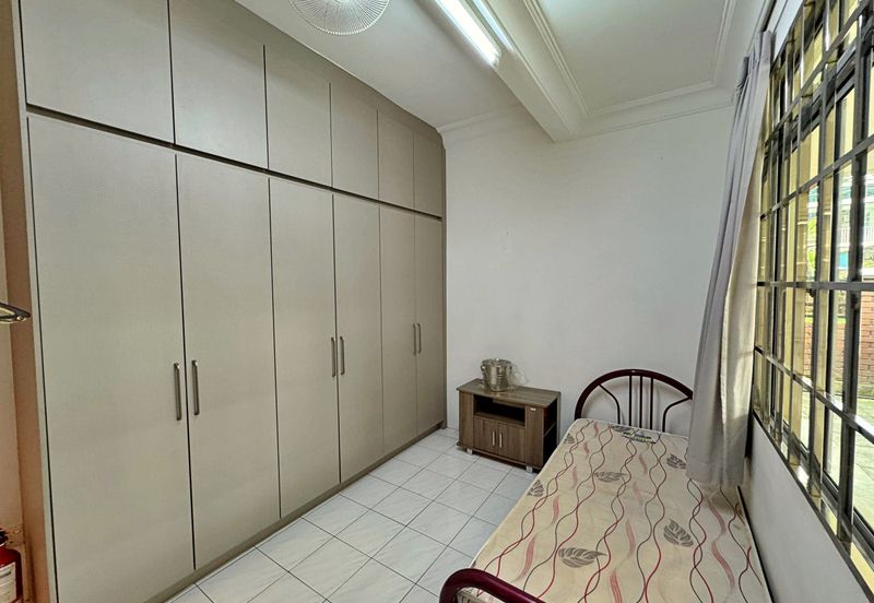 Bandar Baru Sri Petaling