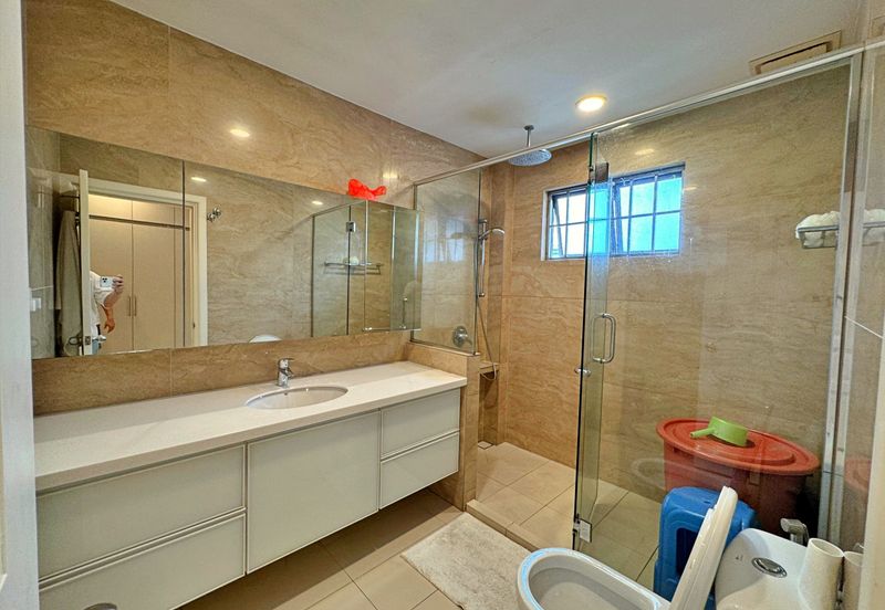 Bandar Baru Sri Petaling