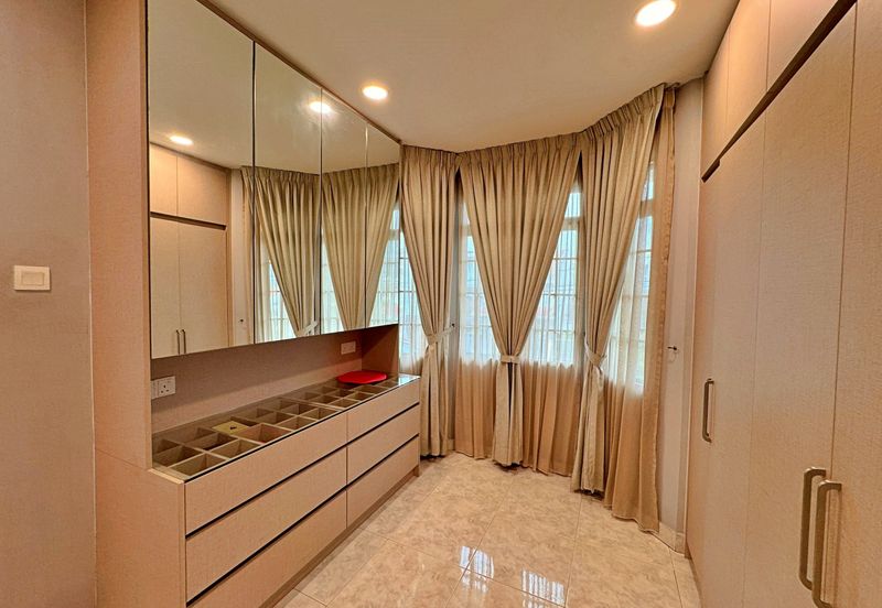 Bandar Baru Sri Petaling